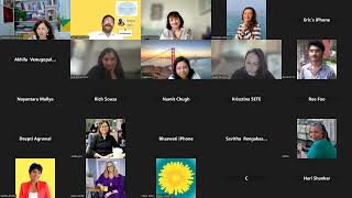ICW 2026 S2 - How I found clients and charged clients appropriately
