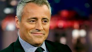 Matt LeBlanc Biography - History of Matt LeBlanc in Timeline Wealth