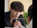 😔One woman trash is another man's treasure🤌🏻🥹 Revenged Love💕 Chinese bl drama 💞.