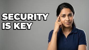 Are Operating System Updates Important For Security?