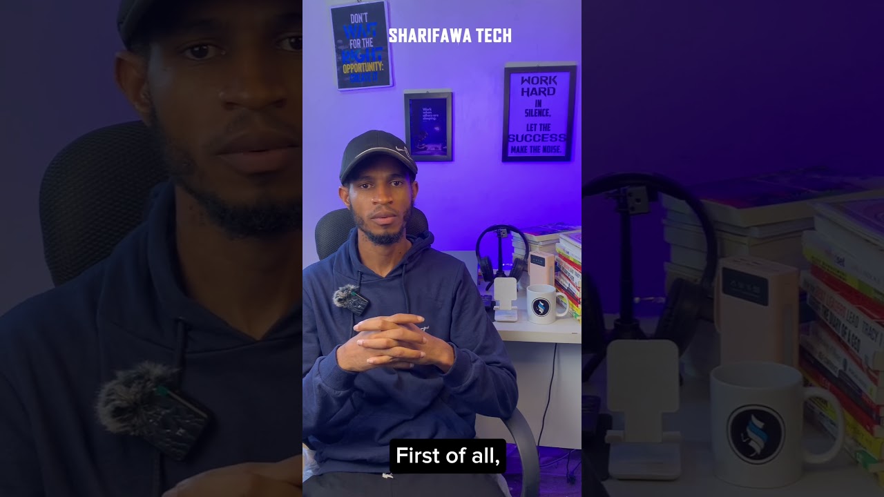 How to Do Liveness Check on Pi Network | Complete Migration Fast!