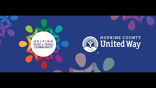 United Way 2021 Campaign Video