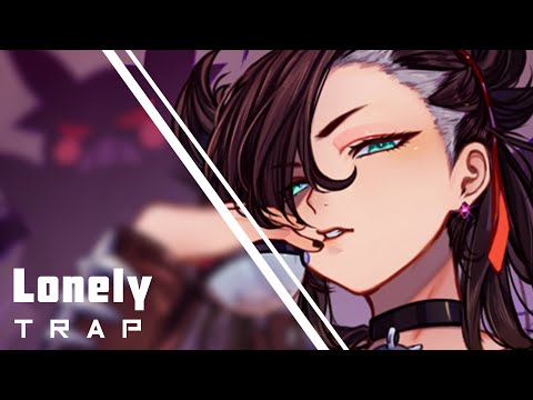 BÖ & NOES - Lonely
