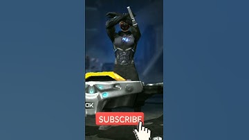 #shorts configuration perfect para Samsung A1 A2 A3 A4 J1 J2 J3 J4 S1 S2 S3 S4