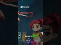 Valorant  Derrota na Spike e Skin dos Sonhos   Quem Culpa