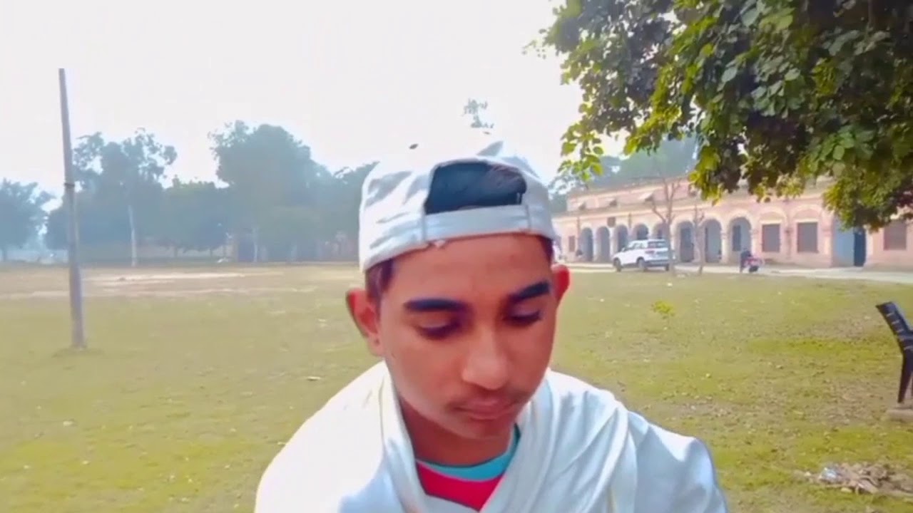 DISMISS 141 /Vansh khokhar /Vicky Sandhu /VK creative /sk video