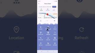 How To Remove Key With Fdl