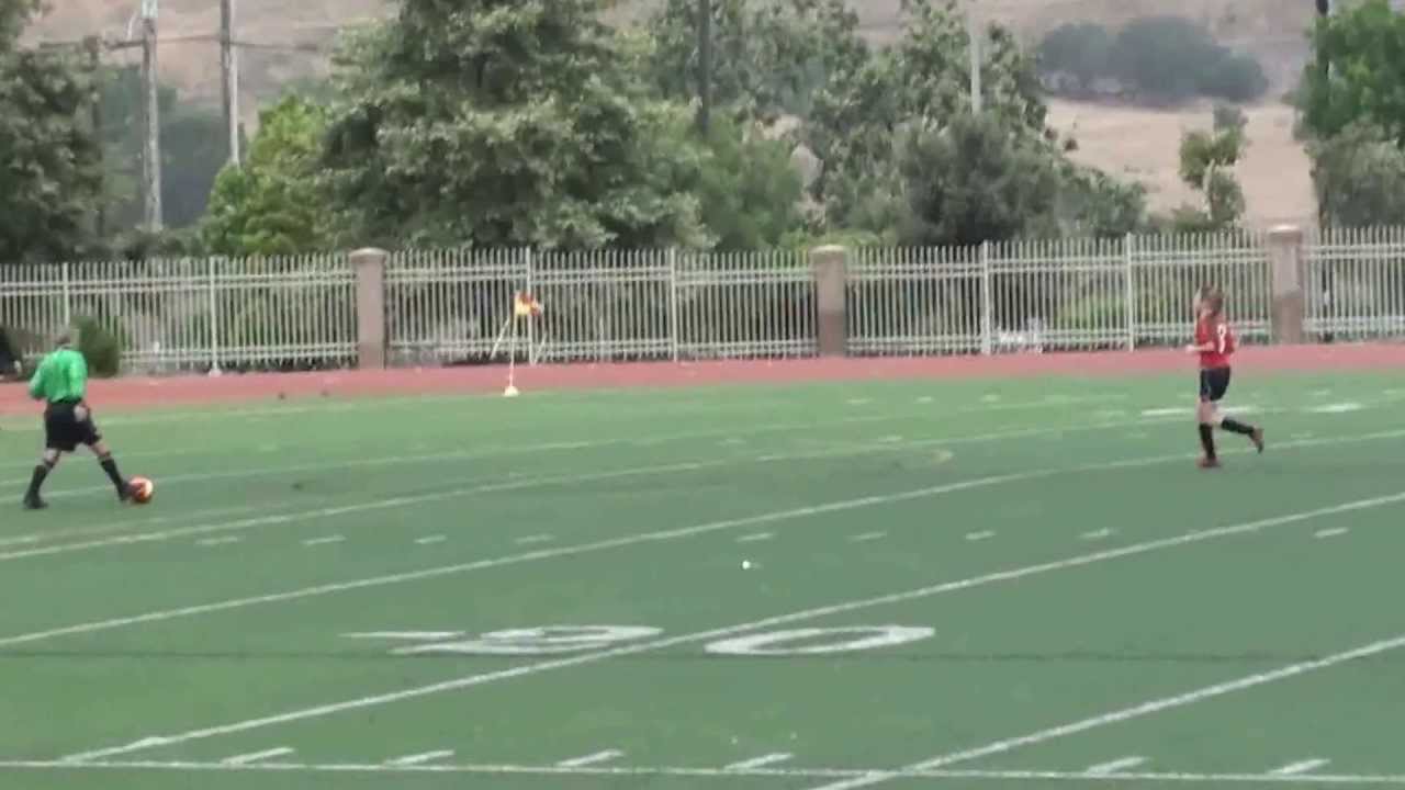 Watch Sandahl Bergman video Watch Sandahl Bergman video