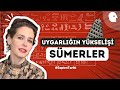 [8/55] Uygarlığın Yükselişi: Sümerler  | Pelin Batu ile Sapien Tarihi Mp3 Song
