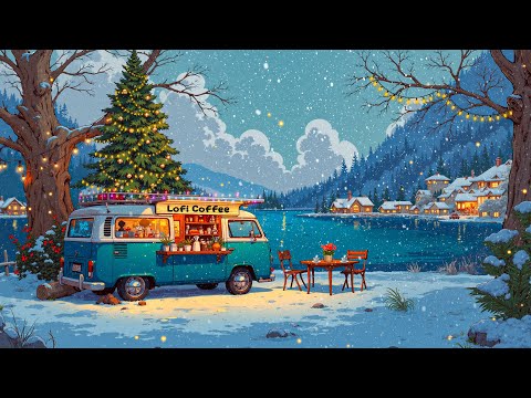 Unwind Friday Mood Cozy Beats To Study Relax Work Lofi Coffee Hip Hop Chill Beats