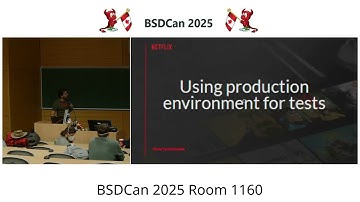 Lightning Talk: Increasing Consistency in man4 Alex Ziaee ziaee@