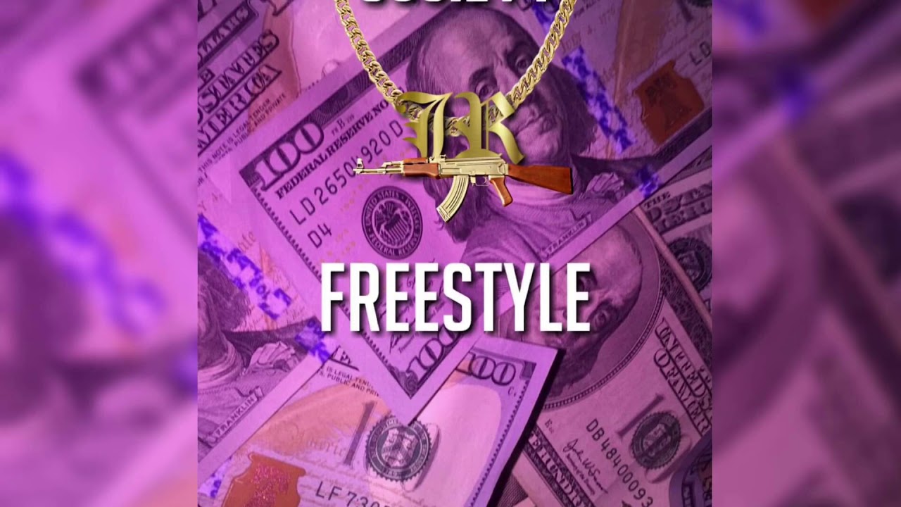 Lil Buu 47 ~ street dream freestyle( audio ) - YouTube