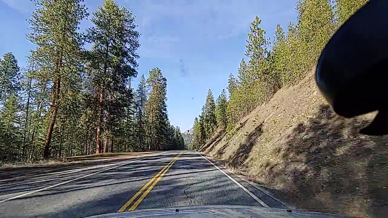 Gifford Wa Weather at Anna Haley blog