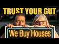 How to Avoid Lowball Investor Offers in Texas Probate Real Estate?