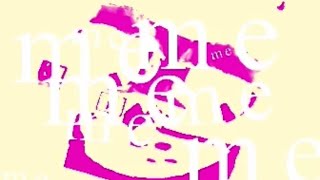 New Effect Klasky Csupo In Me