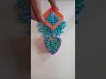 marblesrace colorful ASMR nice pearl