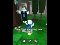 And they have like 5 days🥓😭 #roblox #fypシ #robloxedit #funnyroblox #99nightintheforest