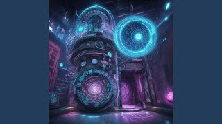 Echosculpt