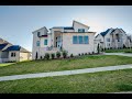 6409 High Top Ct 6409 High Top Ct