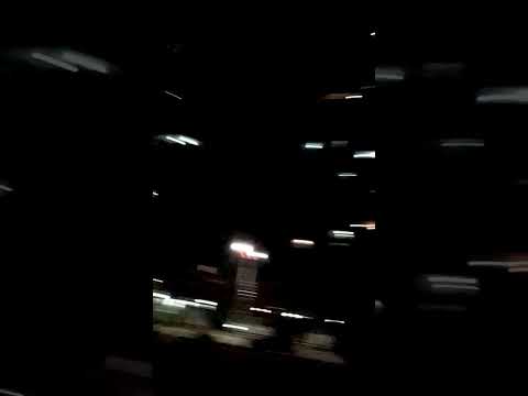 كورنيش وهران ليلة سعيدة مشاهير Dz 