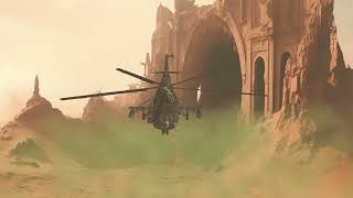 No More Wars the Metalcave  Ai Generated Alternative Melodic Metalcore