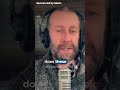 Building Long Term Relationships The Secret Sauce of Creator Partnerships
