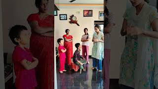 Evadi Nina vesaiyala🤣🤣 comedy #viralvideos#comedy#telugucomedyreels#jayaprakash#telugucomedudialouge