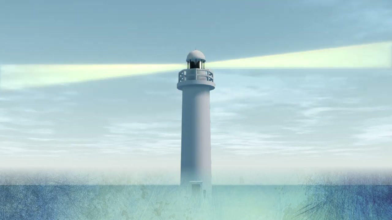 【耳コピ】TIMELINEの終わり(24曼荼羅ver.)【MGRoid】