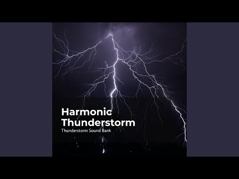 Musical Thunderclaps