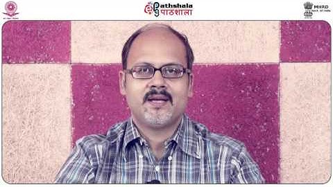 Lebesgue integration of bounded measurable functions: equivalence (MAT)