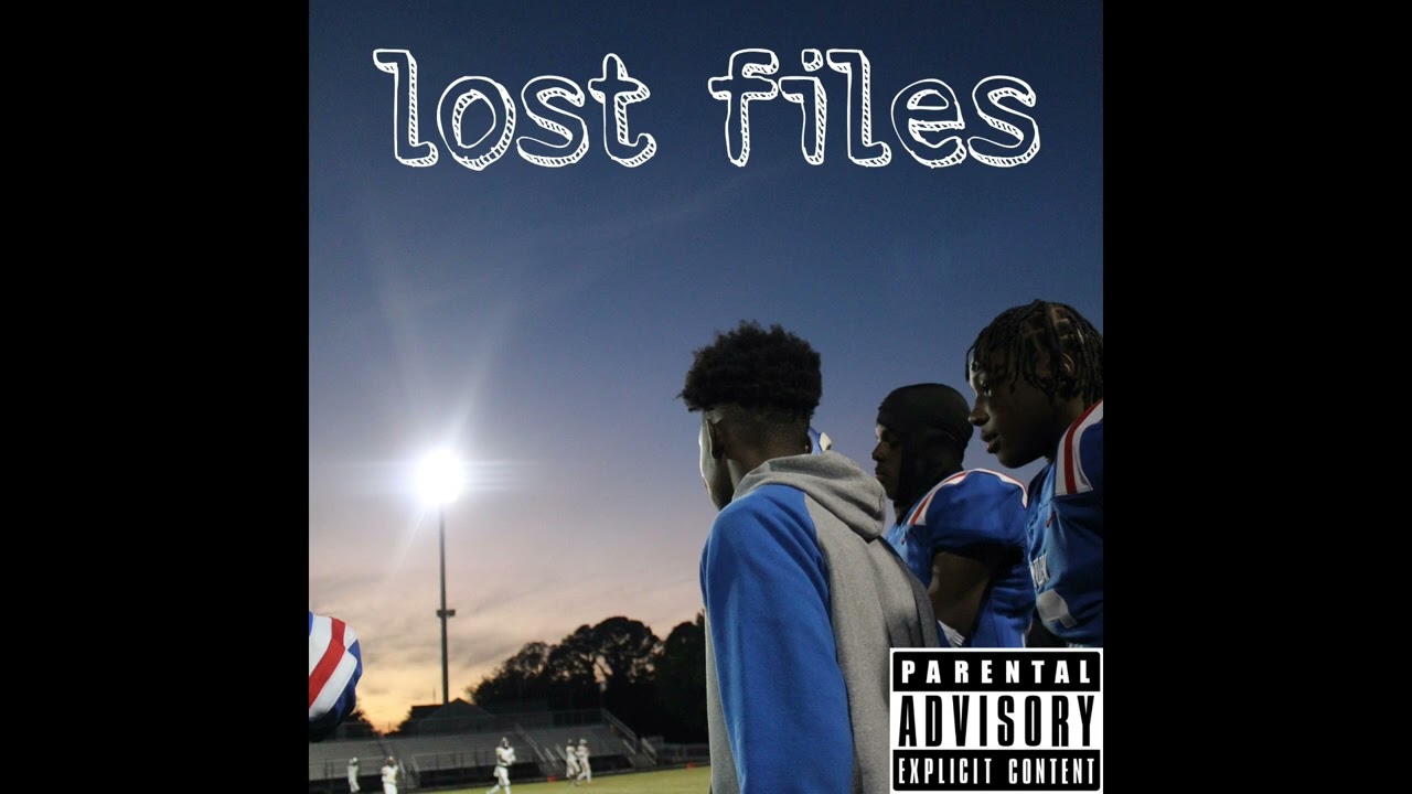 Canon Ft. 518 Fuego  (Prod.yukisx) 