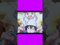 Siapa Sangka Hidupnya Akan Berubah Di desa Terpencil ini #shorts #anime #animeotakku #manga