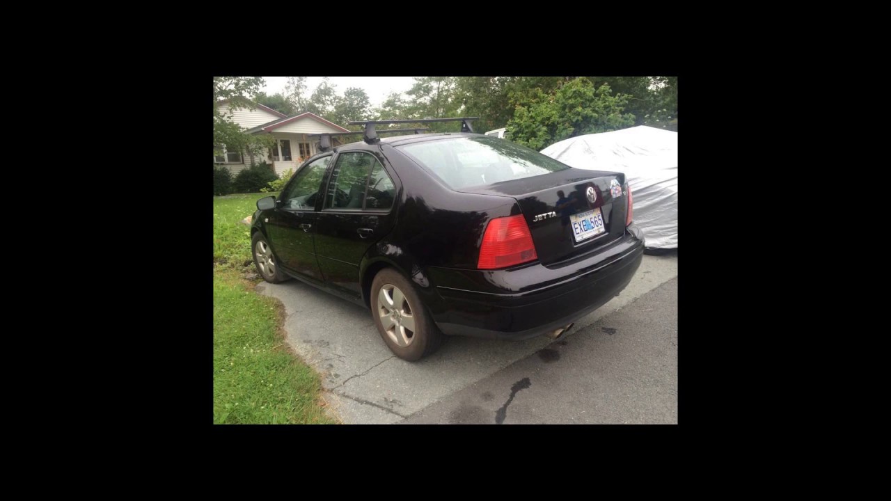 [Wikipedia] Elderbank, Nova Scotia