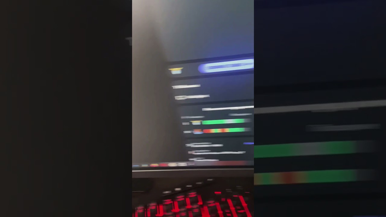 Лацио - Реал Сосьедад прогноз на Лигу Европы от ИИ 