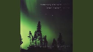 Still, Still, Still / Silent Night