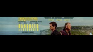 Banshees of Inisherin Trailer | Drama movie | Ster-Kinekor