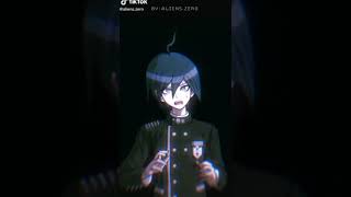 🌿 Danganronpa 🌿 Подборка из тик тока 🌿 #1 🌿 Абсолютный doldaeb 🌿