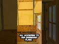 #barndo #tinyhouse #diy #homeimprovement