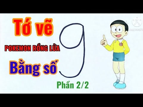 Vẽ pokemon rồng lửa: Nếu bạn thích những con Pokemon thú vị và đầy thử thách, hãy thưởng thức hình ảnh vẽ Pokemon Rồng lửa đầy bất ngờ và khác biệt. Bức tranh sẽ khiến bạn thích thú với những chi tiết đặc biệt và màu sắc tươi sáng.