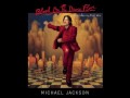 Michael Jackson - You Are Not Alone (Classic Club Mix)