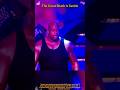 Shaquille O’Neal The Gentle Giant #nba #basketbll #shaq #shaquilleoneal #gentle