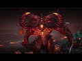 A Look Back at Where we39ve Been Diablo Immortal A Look Back at Where we39ve Been Diablo Immortal