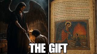 The Book of Enoch Lists the 7 Things the Antichrist Does First — The 3rd Already Happened