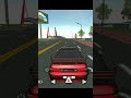 что бы я хотел увидеть в car simulator 2 || 2024