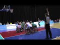 IWBF_Clip_001