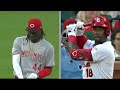 Reds vs. Cardinals Game Highlights (6/9/23) | MLB Highlights