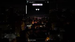 Mero Istanbul 🥵