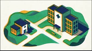 HealthVault: One Patient, One Connected Care Journey