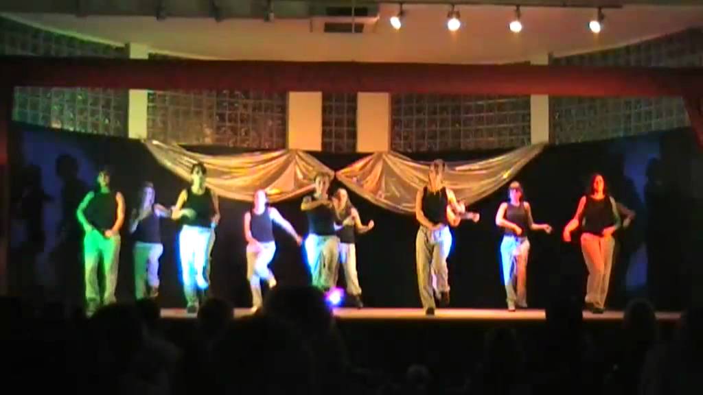 Medley girl power YouTube