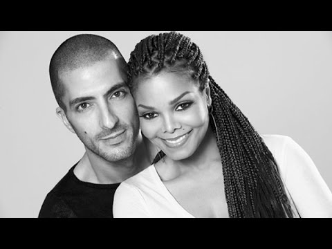 11 facts you may not know about Janet Jackson